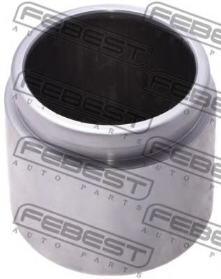 FEBEST 0276-Z11F Поршень, корпус скобы тормоза для NISSAN AD (Ниссан Ад) FEBEST 0276-Z11F Поршень, корпус скобы тормоза для NISSAN AD (Ниссан Ад)