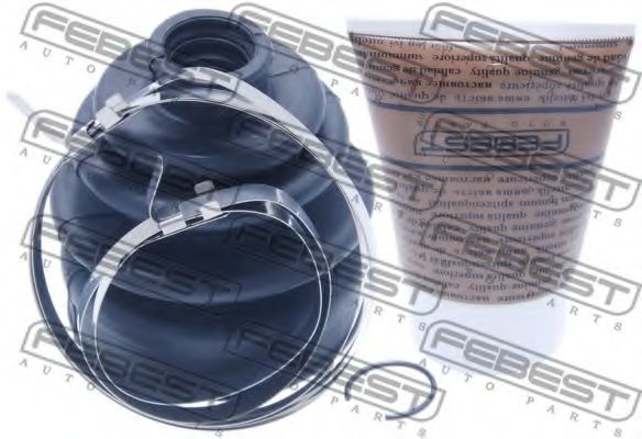 FEBEST 0317-HRV Пыльник, приводной вал для MITSUBISHI MINICA (Митсубиши/митсубиси Миниcа) FEBEST 0317-HRV Пыльник, приводной вал для MITSUBISHI MINICA (Митсубиши/митсубиси Миниcа)