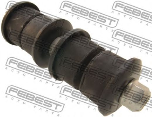 FEBEST 0323-ACCF Тяга стойка, стабилизатор для HONDA SHUTTLE (Хонда Шуттлэ) FEBEST 0323-ACCF Тяга стойка, стабилизатор для HONDA SHUTTLE (Хонда Шуттлэ)