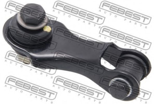 FEBEST 0323-CONR Тяга стойка, стабилизатор для HONDA CIVIC V (Хонда Цивик 5) FEBEST 0323-CONR Тяга стойка, стабилизатор для HONDA CIVIC V (Хонда Цивик 5)