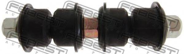 FEBEST 0323-EGF Тяга стойка, стабилизатор для HONDA CIVIC V (Хонда Цивик 5) FEBEST 0323-EGF Тяга стойка, стабилизатор для HONDA CIVIC V (Хонда Цивик 5)