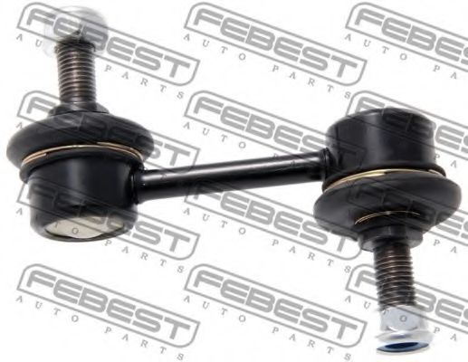 FEBEST 0323-RB1F Тяга стойка, стабилизатор для NISSAN QUEST (Ниссан Qуэст) FEBEST 0323-RB1F Тяга стойка, стабилизатор для NISSAN QUEST (Ниссан Qуэст)