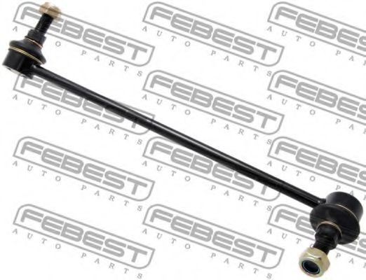 FEBEST 0323-RGFR Тяга стойка, стабилизатор для NISSAN QUEST (Ниссан Qуэст) FEBEST 0323-RGFR Тяга стойка, стабилизатор для NISSAN QUEST (Ниссан Qуэст)