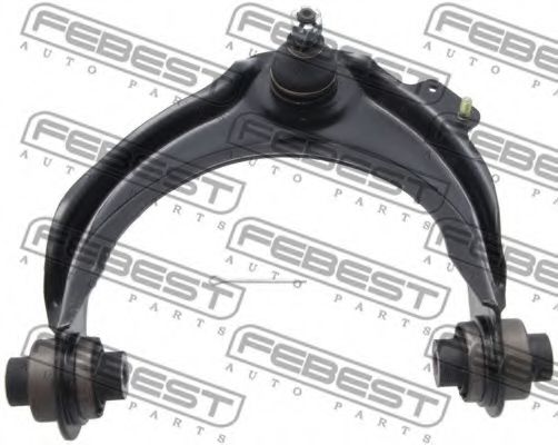 FEBEST 0324-CL7UPL Рычаг независимой подвески колеса, подвеска колеса для HONDA ELYSION (Хонда Элъсион) FEBEST 0324-CL7UPL Рычаг независимой подвески колеса, подвеска колеса для HONDA ELYSION (Хонда Элъсион)