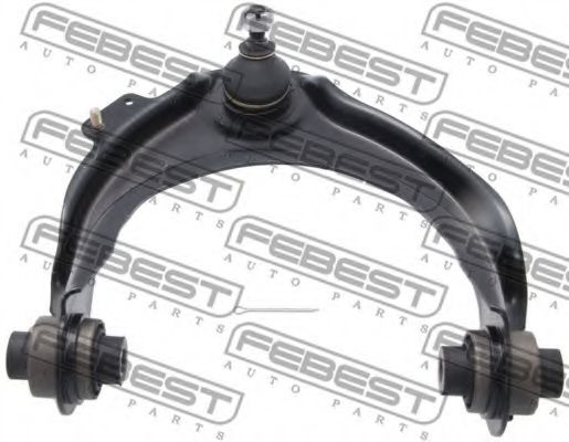 FEBEST 0324-CL7UPR Рычаг независимой подвески колеса, подвеска колеса для HONDA ELYSION (Хонда Элъсион) FEBEST 0324-CL7UPR Рычаг независимой подвески колеса, подвеска колеса для HONDA ELYSION (Хонда Элъсион)