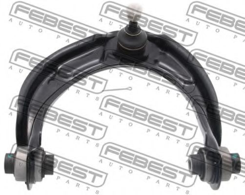 FEBEST 0324-CU2UPL Рычаг независимой подвески колеса, подвеска колеса для HONDA ELYSION (Хонда Элъсион) FEBEST 0324-CU2UPL Рычаг независимой подвески колеса, подвеска колеса для HONDA ELYSION (Хонда Элъсион)