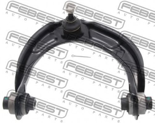 FEBEST 0324-CU2UPR Рычаг независимой подвески колеса, подвеска колеса для HONDA ELYSION (Хонда Элъсион) FEBEST 0324-CU2UPR Рычаг независимой подвески колеса, подвеска колеса для HONDA ELYSION (Хонда Элъсион)