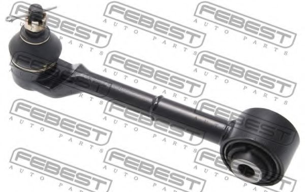 FEBEST 0325-MRV Рычаг независимой подвески колеса, подвеска колеса для HONDA ELYSION (Хонда Элъсион) FEBEST 0325-MRV Рычаг независимой подвески колеса, подвеска колеса для HONDA ELYSION (Хонда Элъсион)