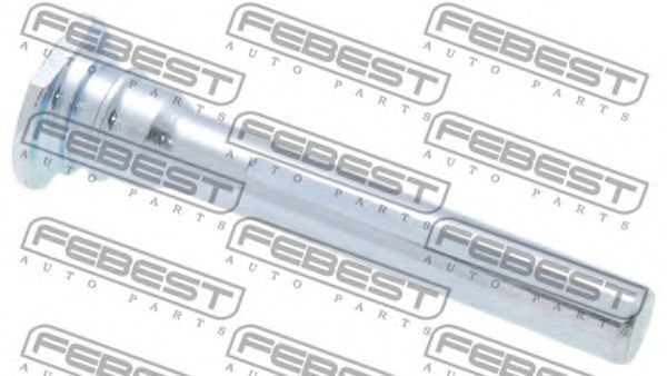 FEBEST 0374-RD1LF Направляющий болт, корпус скобы тормоза для HONDA ODYSSEY (Хонда Одъссэъ) FEBEST 0374-RD1LF Направляющий болт, корпус скобы тормоза для HONDA ODYSSEY (Хонда Одъссэъ)