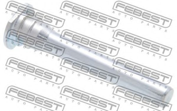 FEBEST 0374-RD1UF Направляющий болт, корпус скобы тормоза для HONDA ODYSSEY (Хонда Одъссэъ) FEBEST 0374-RD1UF Направляющий болт, корпус скобы тормоза для HONDA ODYSSEY (Хонда Одъссэъ)