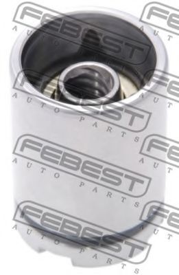 FEBEST 0376-CF3R Поршень, корпус скобы тормоза для ACURA LEGEND (Акура Лэгэнд) FEBEST 0376-CF3R Поршень, корпус скобы тормоза для ACURA LEGEND (Акура Лэгэнд)