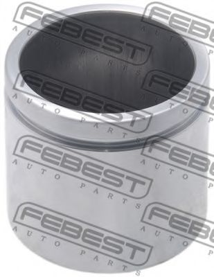FEBEST 0376-CLF Поршень, корпус скобы тормоза для ACURA LEGEND (Акура Лэгэнд) FEBEST 0376-CLF Поршень, корпус скобы тормоза для ACURA LEGEND (Акура Лэгэнд)