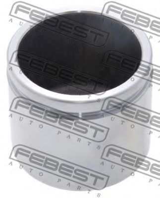 FEBEST 0376-FDF Поршень, корпус скобы тормоза для HONDA INSIGHT (Хонда Инсайт) FEBEST 0376-FDF Поршень, корпус скобы тормоза для HONDA INSIGHT (Хонда Инсайт)