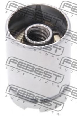 FEBEST 0376-GER Поршень, корпус скобы тормоза для HONDA CRX II (Хонда Cрх 2) FEBEST 0376-GER Поршень, корпус скобы тормоза для HONDA CRX II (Хонда Cрх 2)