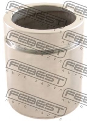 FEBEST 0376-RA6R Поршень, корпус скобы тормоза для HONDA ODYSSEY (Хонда Одъссэъ) FEBEST 0376-RA6R Поршень, корпус скобы тормоза для HONDA ODYSSEY (Хонда Одъссэъ)