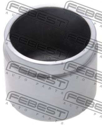 FEBEST 0376-RD5F Поршень, корпус скобы тормоза для HONDA ELYSION (Хонда Элъсион) FEBEST 0376-RD5F Поршень, корпус скобы тормоза для HONDA ELYSION (Хонда Элъсион)