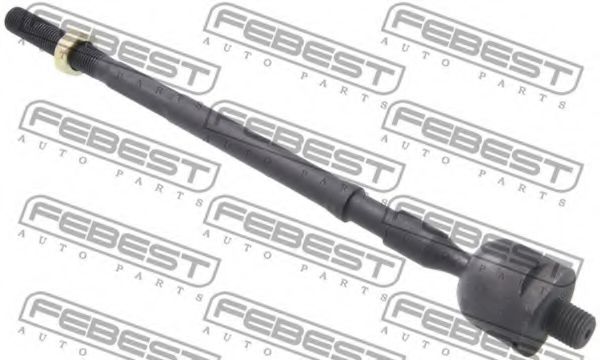 FEBEST 0422-MINI Осевой шарнир, рулевая тяга для MITSUBISHI MINICA (Митсубиши/митсубиси Миниcа) FEBEST 0422-MINI Осевой шарнир, рулевая тяга для MITSUBISHI MINICA (Митсубиши/митсубиси Миниcа)