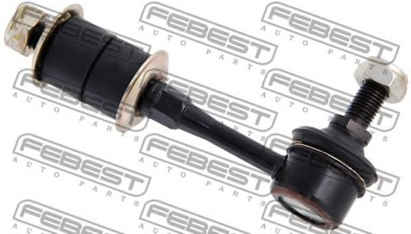 FEBEST 0423-005 Тяга стойка, стабилизатор для HYUNDAI (Хендай) FEBEST 0423-005 Тяга стойка, стабилизатор для HYUNDAI (Хендай)