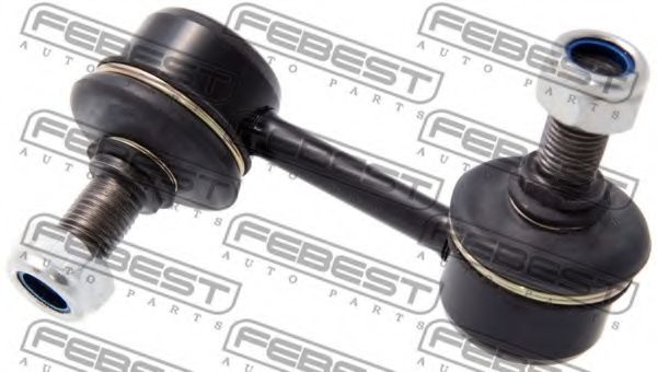 FEBEST 0423-902 Тяга стойка, стабилизатор для MITSUBISHI PAJERO III (Митсубиши/митсубиси Паджеро 3) FEBEST 0423-902 Тяга стойка, стабилизатор для MITSUBISHI PAJERO III (Митсубиши/митсубиси Паджеро 3)