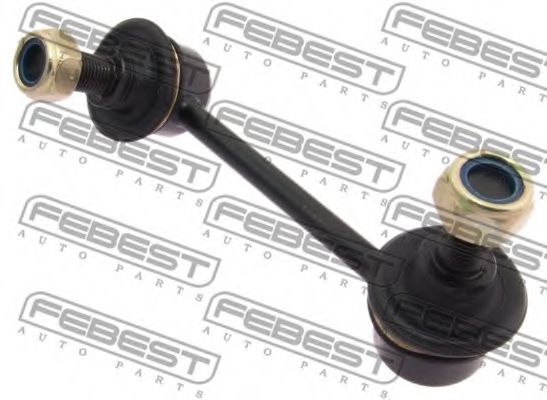 FEBEST 0423-903 Тяга стойка, стабилизатор для MITSUBISHI PAJERO III (Митсубиши/митсубиси Паджеро 3) FEBEST 0423-903 Тяга стойка, стабилизатор для MITSUBISHI PAJERO III (Митсубиши/митсубиси Паджеро 3)