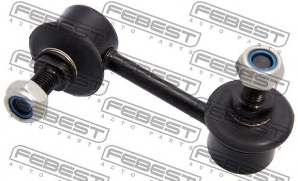 FEBEST 0423-CW8RR Тяга стойка, стабилизатор для CHRYSLER CIRRUS (Крайслер Cиррус) FEBEST 0423-CW8RR Тяга стойка, стабилизатор для CHRYSLER CIRRUS (Крайслер Cиррус)