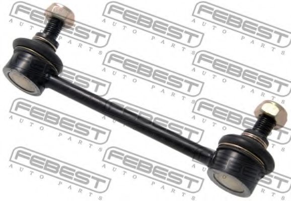 FEBEST 0423-D81WR Тяга стойка, стабилизатор для MITSUBISHI ENDEAVOR (Митсубиши/митсубиси Эндэаvор) FEBEST 0423-D81WR Тяга стойка, стабилизатор для MITSUBISHI ENDEAVOR (Митсубиши/митсубиси Эндэаvор)