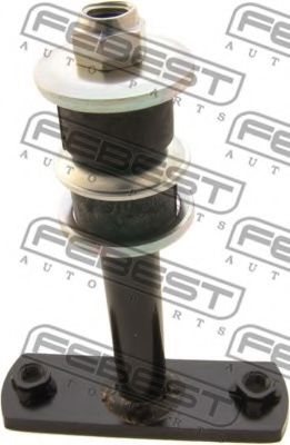 FEBEST 0423-K96F Тяга стойка, стабилизатор для MITSUBISHI COLT/RODEO (Митсубиши/митсубиси Cолт/родэо) FEBEST 0423-K96F Тяга стойка, стабилизатор для MITSUBISHI COLT/RODEO (Митсубиши/митсубиси Cолт/родэо)