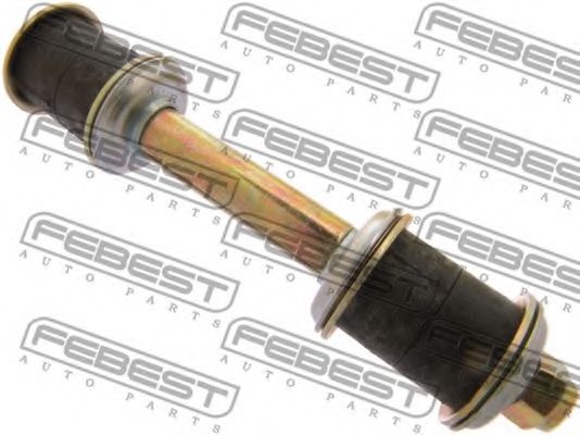FEBEST 0423-N84R Тяга стойка, стабилизатор для MITSUBISHI STARION (Митсубиши/митсубиси Старион) FEBEST 0423-N84R Тяга стойка, стабилизатор для MITSUBISHI STARION (Митсубиши/митсубиси Старион)