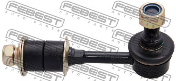 FEBEST 0423-PD8WR Тяга стойка, стабилизатор для MITSUBISHI COLT/RODEO (Митсубиши/митсубиси Cолт/родэо) FEBEST 0423-PD8WR Тяга стойка, стабилизатор для MITSUBISHI COLT/RODEO (Митсубиши/митсубиси Cолт/родэо)