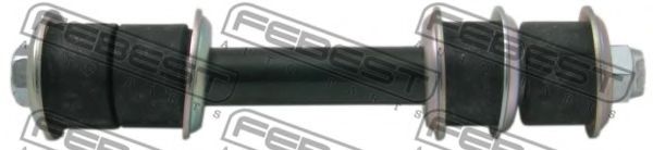 FEBEST 0423-V45WR Тяга стойка, стабилизатор для MITSUBISHI PAJERO/SHOGUN (Митсубиши/митсубиси Пажэро/шогун) FEBEST 0423-V45WR Тяга стойка, стабилизатор для MITSUBISHI PAJERO/SHOGUN (Митсубиши/митсубиси Пажэро/шогун)