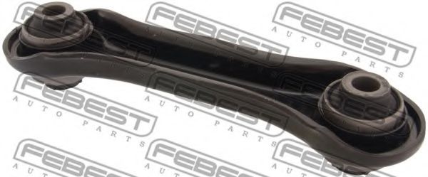 FEBEST 0425-CW8 Рычаг независимой подвески колеса, подвеска колеса для MITSUBISHI LANCER (Митсубиши/митсубиси Ланcэр) FEBEST 0425-CW8 Рычаг независимой подвески колеса, подвеска колеса для MITSUBISHI LANCER (Митсубиши/митсубиси Ланcэр)