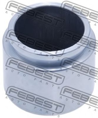 FEBEST 0476-CJF Поршень, корпус скобы тормоза для MITSUBISHI COLT/RODEO (Митсубиши/митсубиси Cолт/родэо) FEBEST 0476-CJF Поршень, корпус скобы тормоза для MITSUBISHI COLT/RODEO (Митсубиши/митсубиси Cолт/родэо)