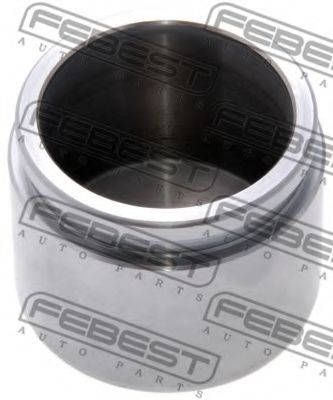 FEBEST 0476-CSF Поршень, корпус скобы тормоза для MITSUBISHI GALANT (Митсубиши/митсубиси Галант) FEBEST 0476-CSF Поршень, корпус скобы тормоза для MITSUBISHI GALANT (Митсубиши/митсубиси Галант)
