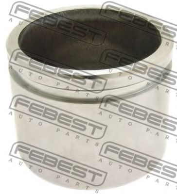 FEBEST 0476-KB4F Поршень, корпус скобы тормоза для MITSUBISHI COLT/RODEO (Митсубиши/митсубиси Cолт/родэо) FEBEST 0476-KB4F Поршень, корпус скобы тормоза для MITSUBISHI COLT/RODEO (Митсубиши/митсубиси Cолт/родэо)