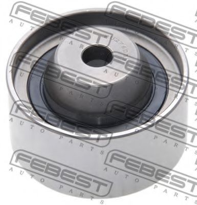 FEBEST 0488-EA Паразитный Ведущий ролик, зубчатый ремень для MITSUBISHI DION (Митсубиши/митсубиси Дион) FEBEST 0488-EA Паразитный Ведущий ролик, зубчатый ремень для MITSUBISHI DION (Митсубиши/митсубиси Дион)