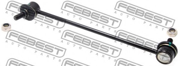 FEBEST 0523-PC Тяга стойка, стабилизатор для CHRYSLER CIRRUS (Крайслер Cиррус) FEBEST 0523-PC Тяга стойка, стабилизатор для CHRYSLER CIRRUS (Крайслер Cиррус)