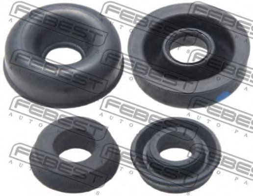 FEBEST 0775-RW420 Ремкомплект, тормозной суппорт для SUZUKI SUPER CARRY (Сузуки Супэр cарръ) FEBEST 0775-RW420 Ремкомплект, тормозной суппорт для SUZUKI SUPER CARRY (Сузуки Супэр cарръ)