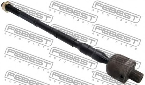 FEBEST 0822-B13 Осевой шарнир, рулевая тяга для SUBARU LIBERTY IV (Субару Либэртъ иv) FEBEST 0822-B13 Осевой шарнир, рулевая тяга для SUBARU LIBERTY IV (Субару Либэртъ иv)