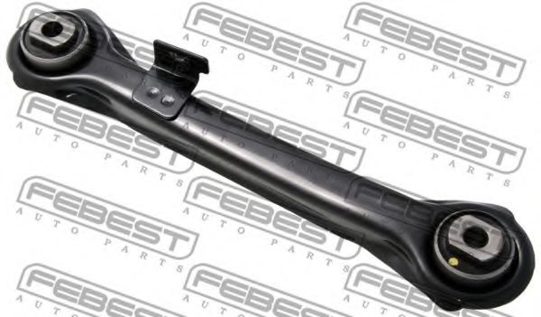FEBEST 0825-B13R Рычаг независимой подвески колеса, подвеска колеса для SUBARU LIBERTY IV (Субару Либэртъ иv) FEBEST 0825-B13R Рычаг независимой подвески колеса, подвеска колеса для SUBARU LIBERTY IV (Субару Либэртъ иv)