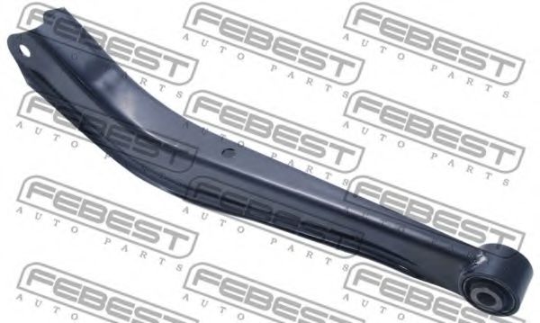 FEBEST 0825-BR Рычаг независимой подвески колеса, подвеска колеса для SUBARU LIBERTY IV (Субару Либэртъ иv) FEBEST 0825-BR Рычаг независимой подвески колеса, подвеска колеса для SUBARU LIBERTY IV (Субару Либэртъ иv)