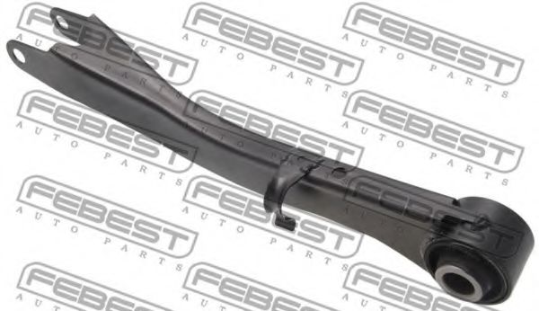 FEBEST 0825-G12RRH Рычаг независимой подвески колеса, подвеска колеса для SUBARU LIBERTY IV (Субару Либэртъ иv) FEBEST 0825-G12RRH Рычаг независимой подвески колеса, подвеска колеса для SUBARU LIBERTY IV (Субару Либэртъ иv)