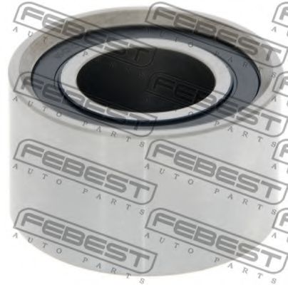 FEBEST 0888-001 Паразитный Ведущий ролик, зубчатый ремень для SUBARU (Субару) FEBEST 0888-001 Паразитный Ведущий ролик, зубчатый ремень для SUBARU (Субару)