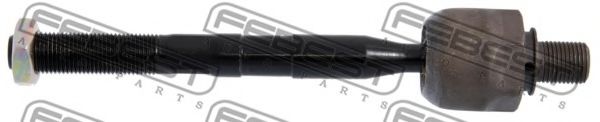 FEBEST 1222-SAN Осевой шарнир, рулевая тяга 