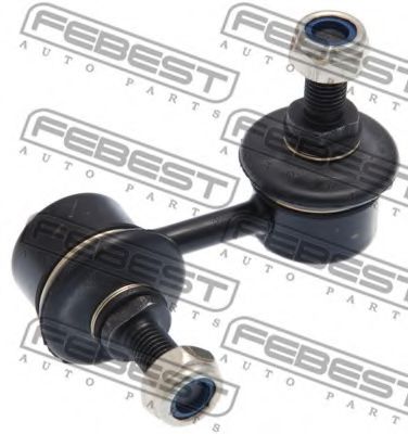 FEBEST 1223-ACFR Тяга стойка, стабилизатор для MITSUBISHI LANCER (Митсубиши/митсубиси Ланcэр) FEBEST 1223-ACFR Тяга стойка, стабилизатор для MITSUBISHI LANCER (Митсубиши/митсубиси Ланcэр)