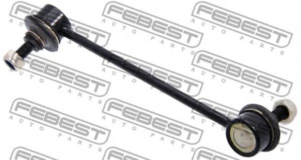 FEBEST 1223-GEFL Тяга стойка, стабилизатор для HYUNDAI TB (Хендай Тб) FEBEST 1223-GEFL Тяга стойка, стабилизатор для HYUNDAI TB (Хендай Тб)