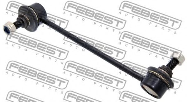 FEBEST 1223-GEFR Тяга стойка, стабилизатор для HYUNDAI TB (Хендай Тб) FEBEST 1223-GEFR Тяга стойка, стабилизатор для HYUNDAI TB (Хендай Тб)