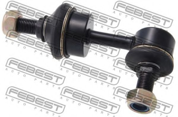 FEBEST 1223-IX35R Тяга стойка, стабилизатор для KIA SORENTO III (Киа Соренто 2и) FEBEST 1223-IX35R Тяга стойка, стабилизатор для KIA SORENTO III (Киа Соренто 2и)