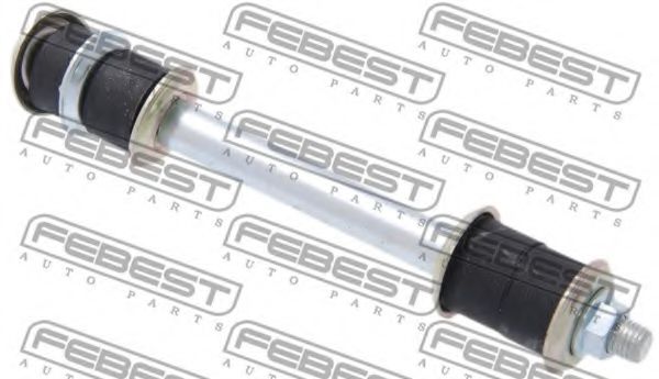 FEBEST 1223-POR Тяга стойка, стабилизатор для HYUNDAI GRACE (Хендай Граcэ) FEBEST 1223-POR Тяга стойка, стабилизатор для HYUNDAI GRACE (Хендай Граcэ)