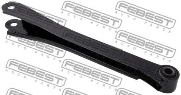 FEBEST 1225-TUCR2 Рычаг независимой подвески колеса, подвеска колеса для KIA (Киа) FEBEST 1225-TUCR2 Рычаг независимой подвески колеса, подвеска колеса для KIA (Киа)