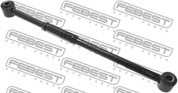 FEBEST 1225-TUCR4 Рычаг независимой подвески колеса, подвеска колеса для KIA (Киа) FEBEST 1225-TUCR4 Рычаг независимой подвески колеса, подвеска колеса для KIA (Киа)